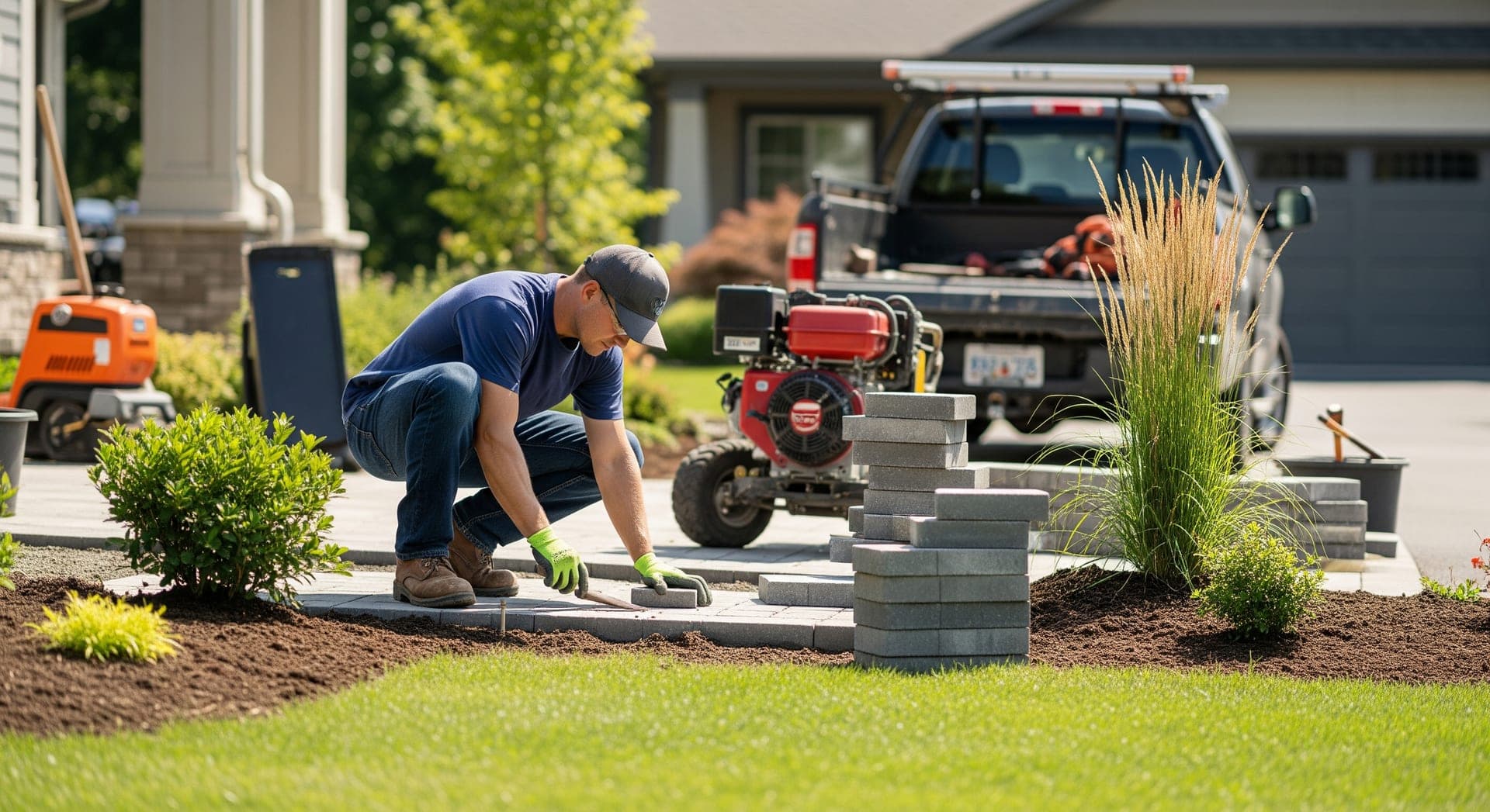 The FreeQuotes.Contractors Advantage