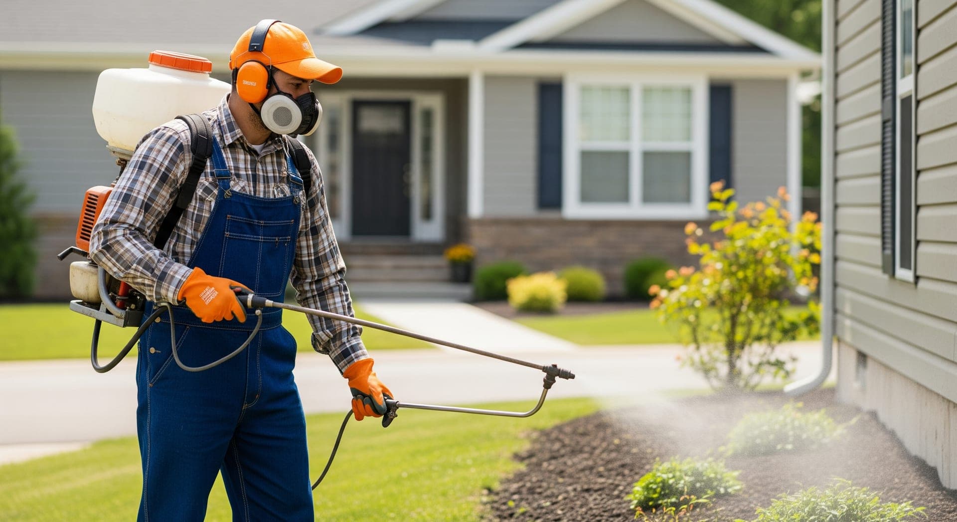 The FreeQuotes.Contractors Advantage
