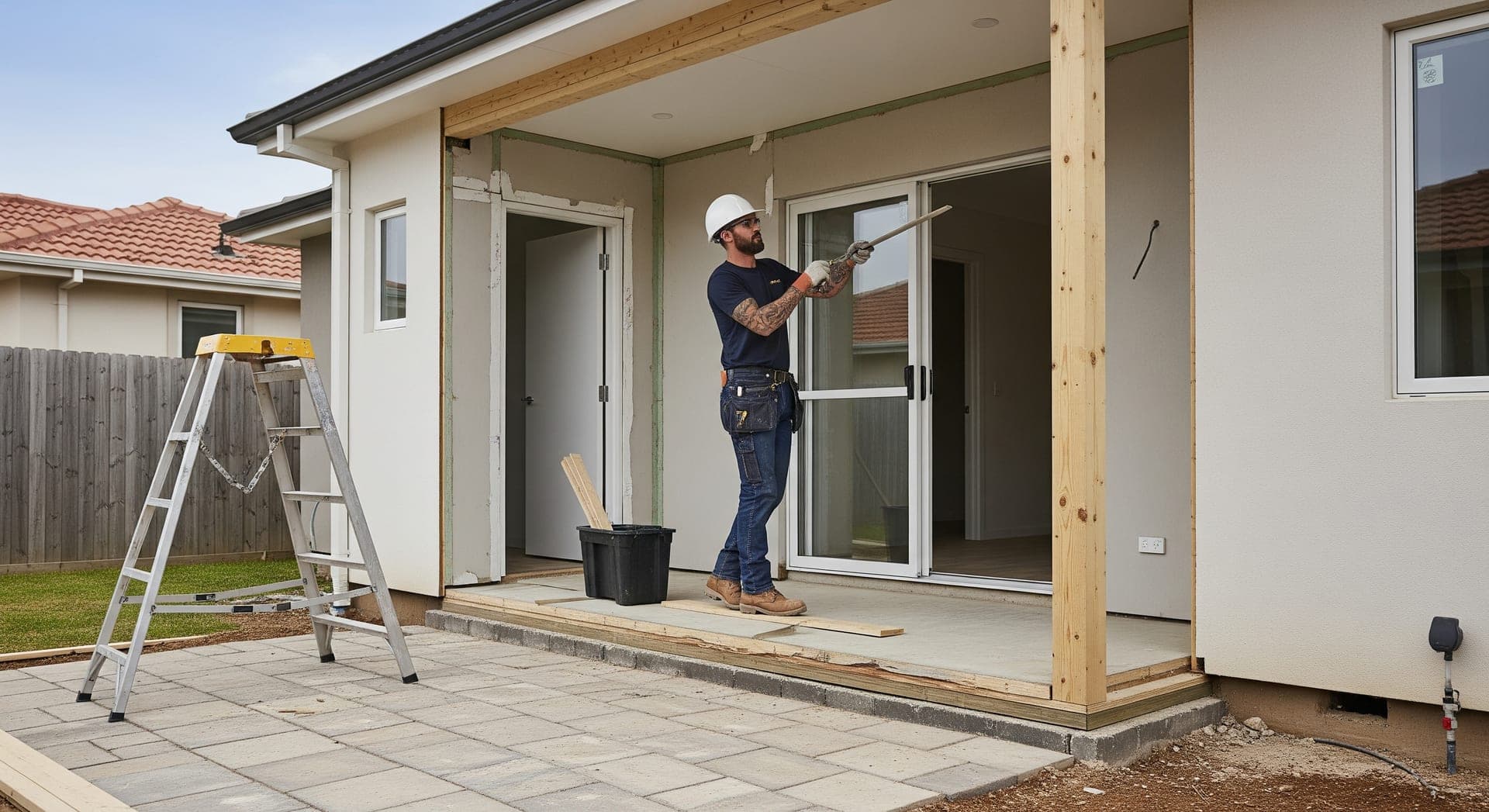 The FreeQuotes.Contractors Advantage
