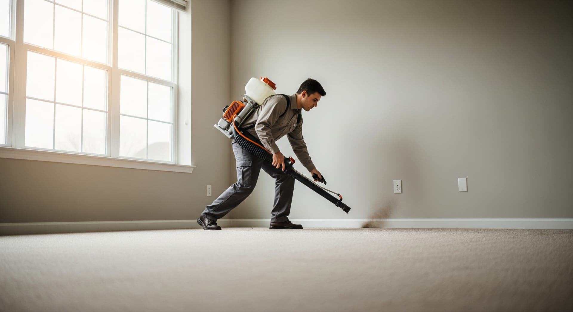 The FreeQuotes.Contractors Advantage