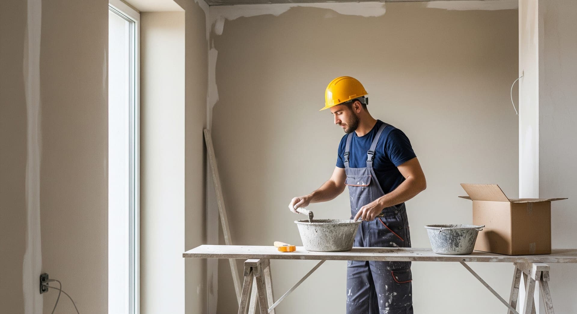 The FreeQuotes.Contractors Advantage