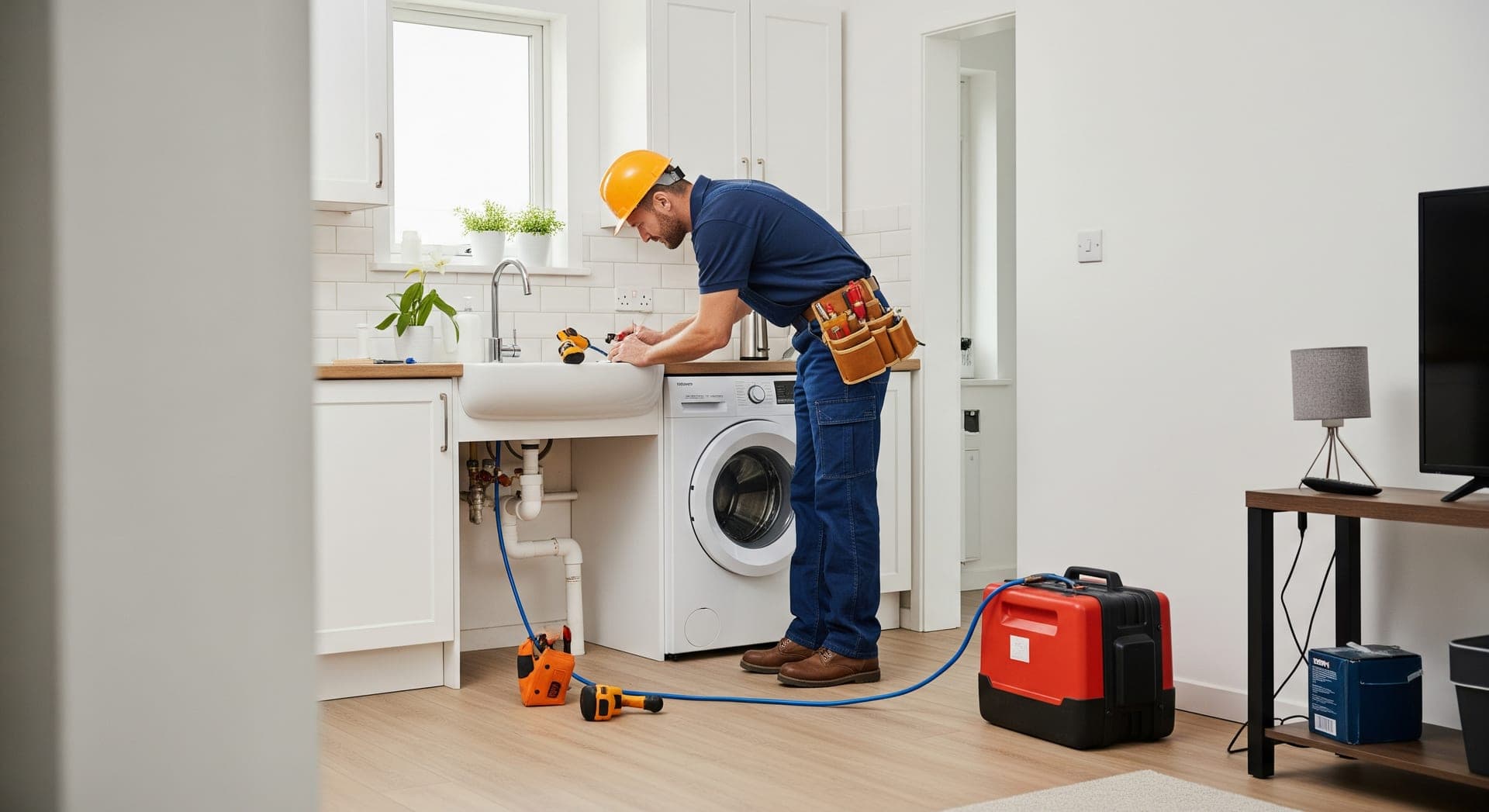 The FreeQuotes.Contractors Advantage