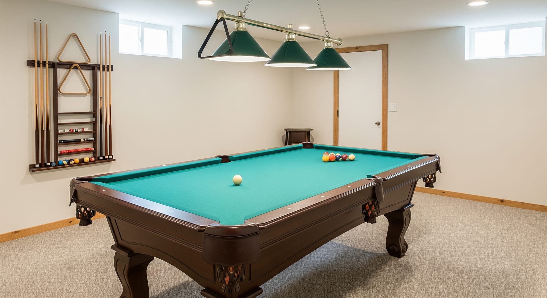 Why Select FreeQuotes.Contractors for Pool Table Repair Services?