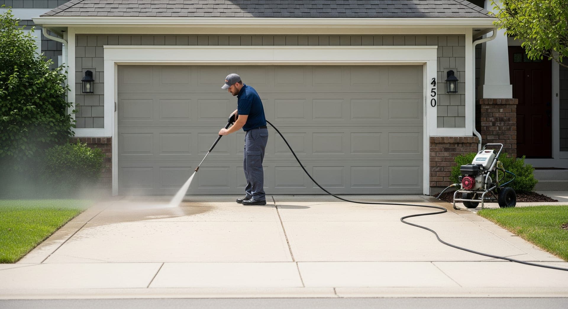 The FreeQuotes.Contractors Advantage