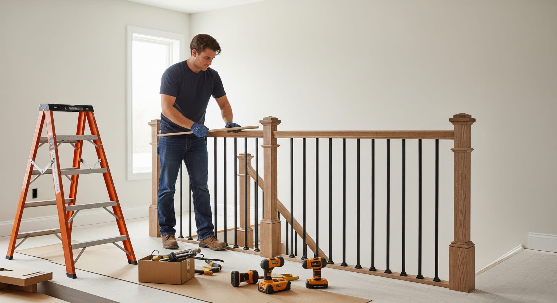The FreeQuotes.Contractors Advantage