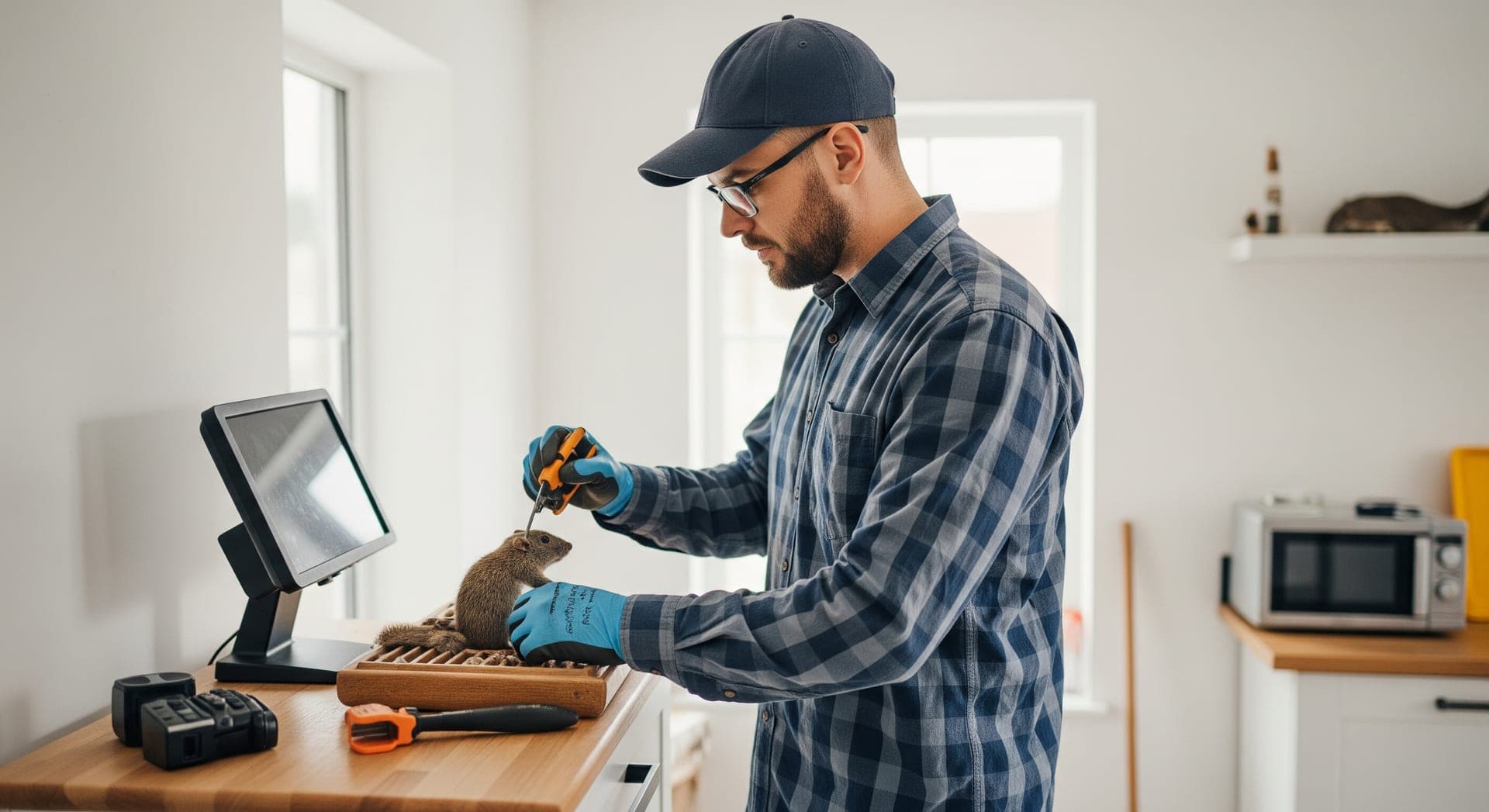 The FreeQuotes.Contractors Advantage