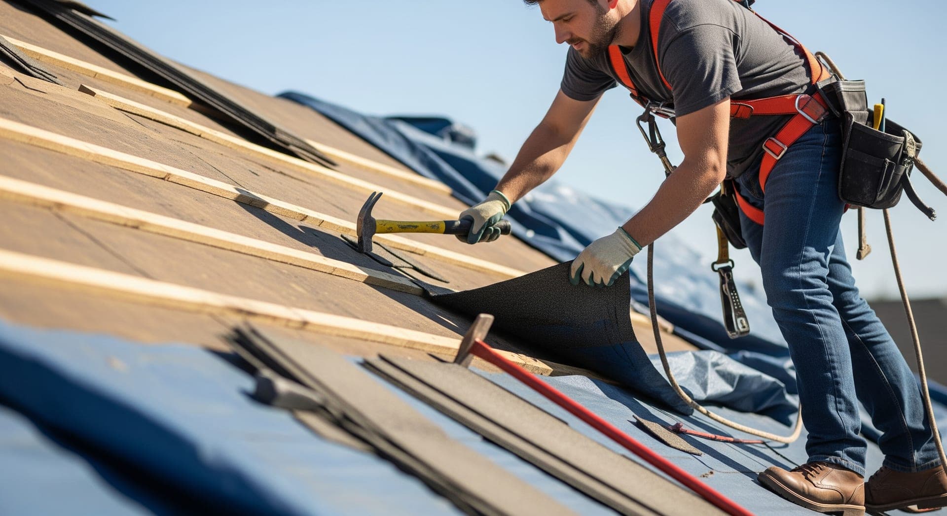 The FreeQuotes.Contractors Advantage
