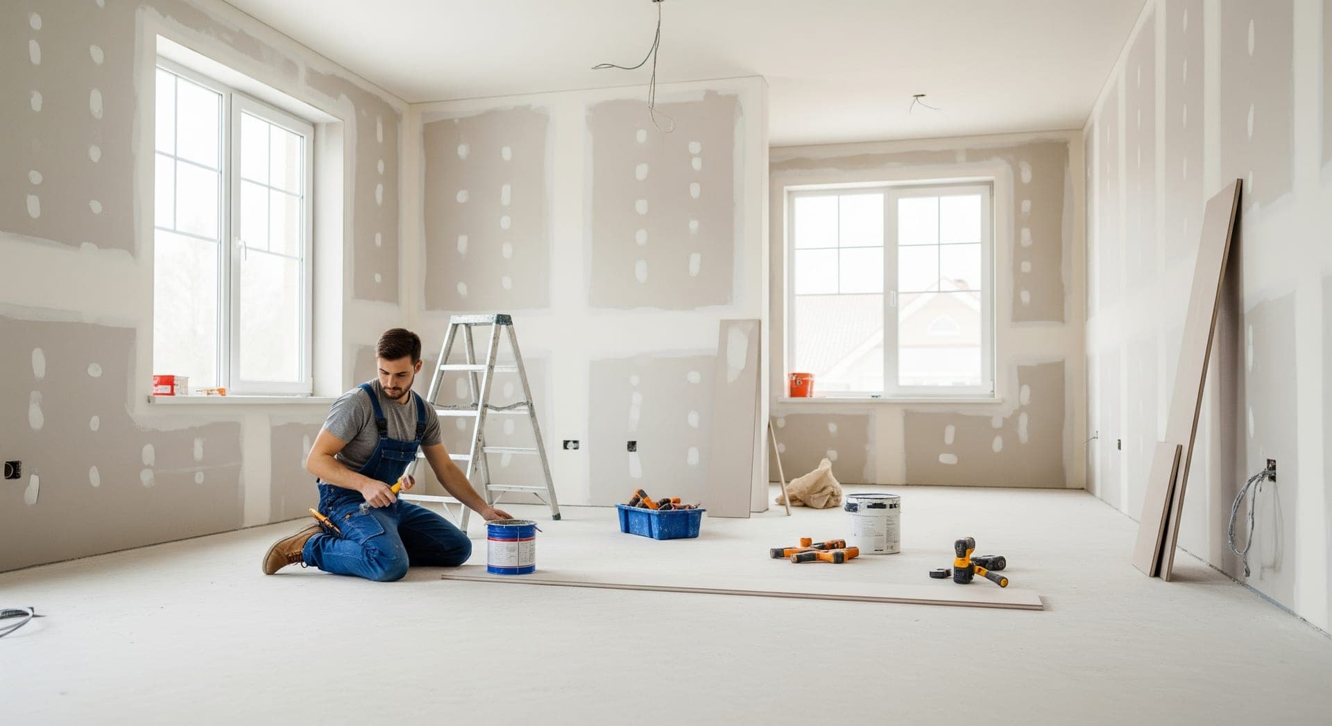 The FreeQuotes.Contractors Advantage