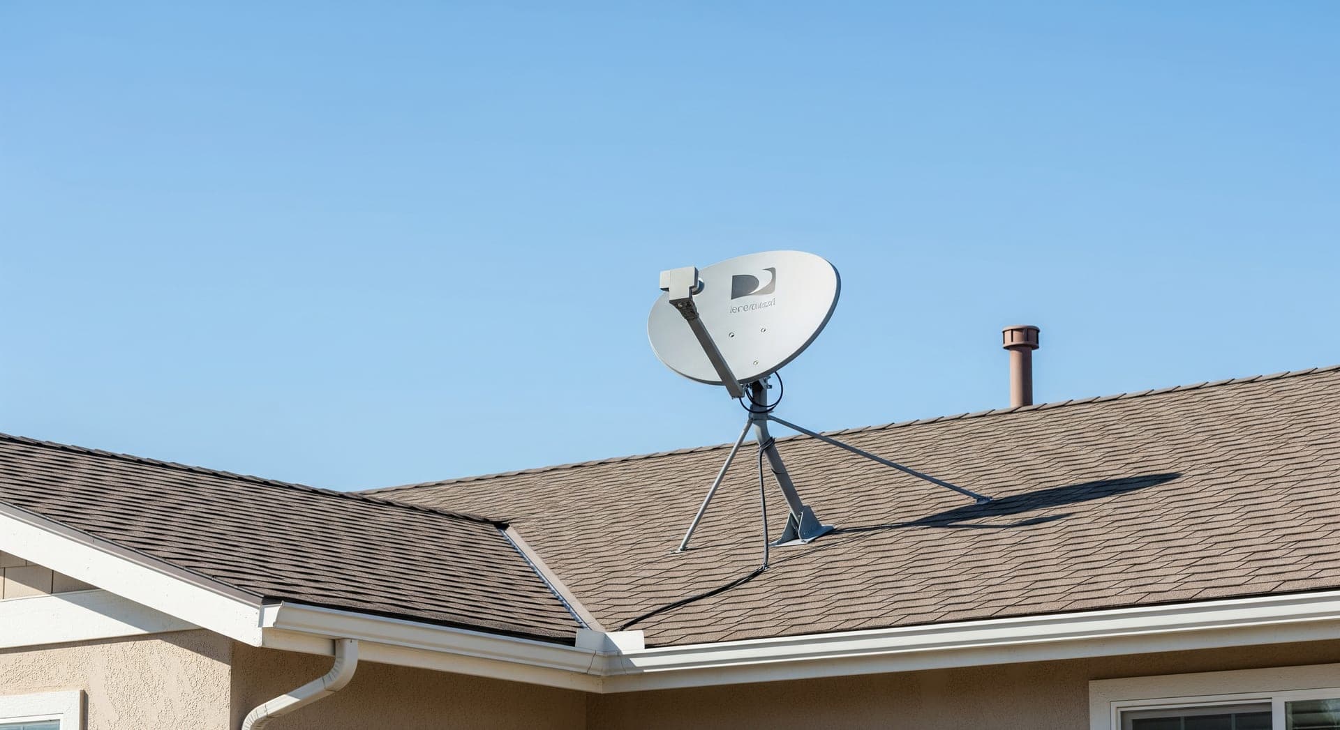 Why Select FreeQuotes.Contractors for Satellite Dish Services?