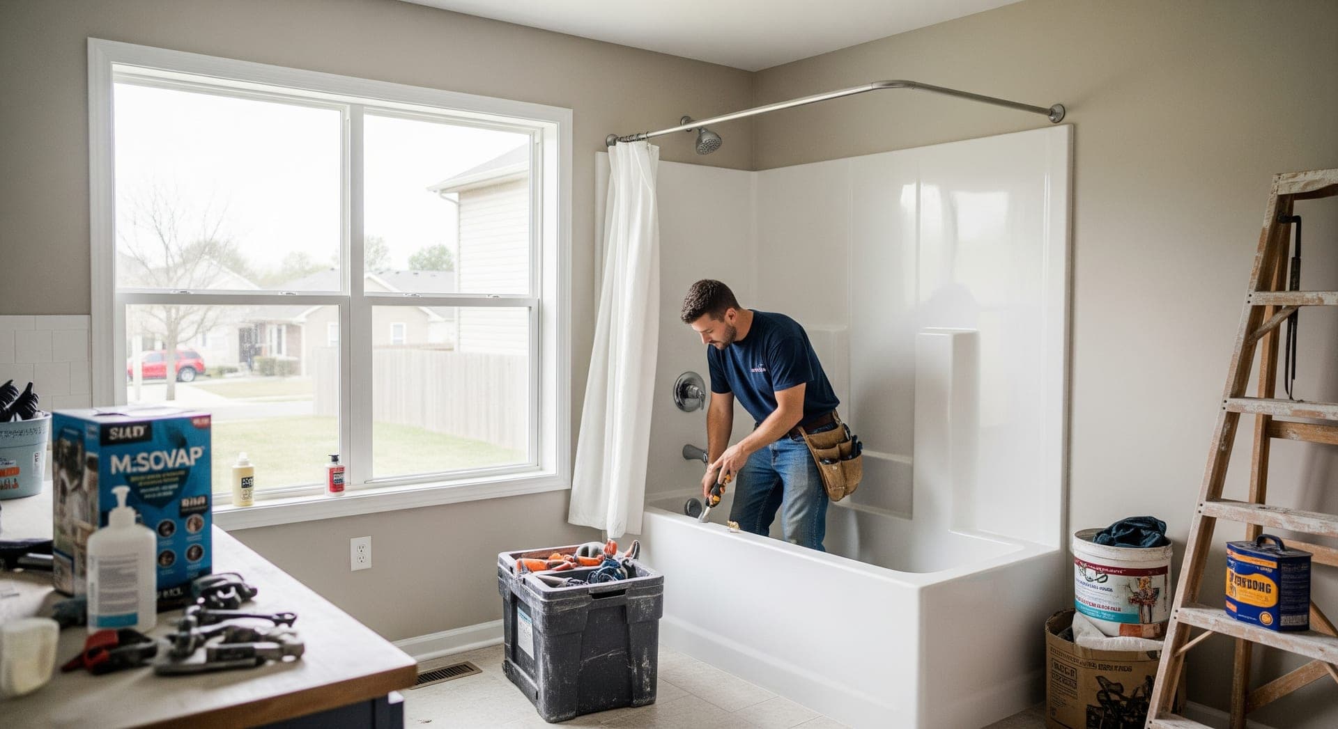 The FreeQuotes.Contractors Advantage