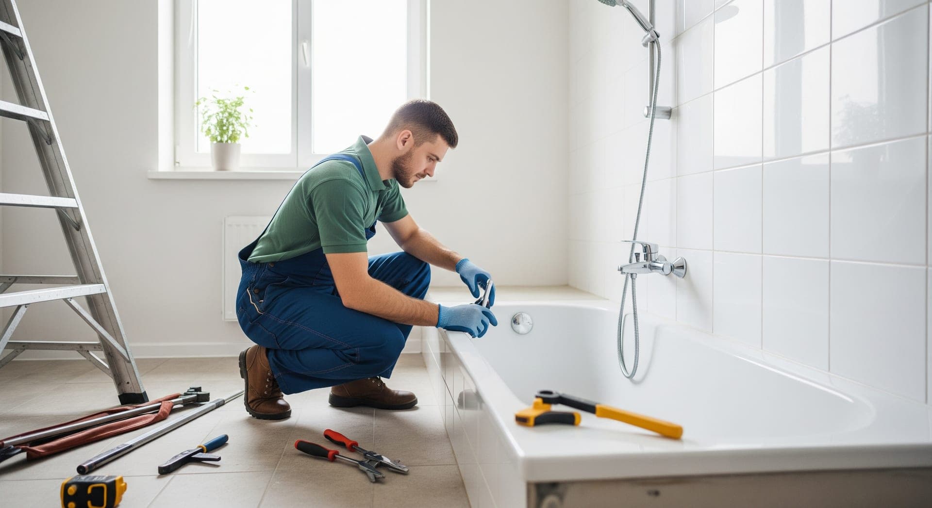 The FreeQuotes.Contractors Advantage