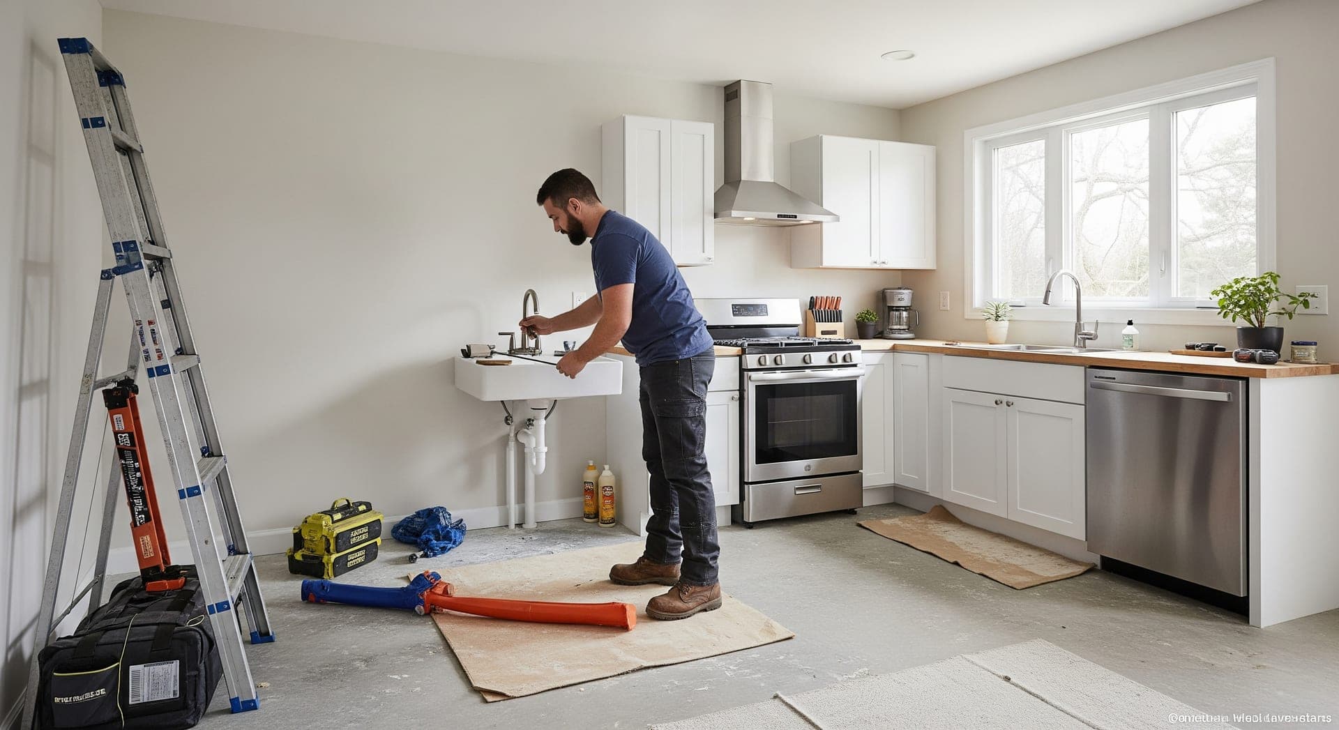The FreeQuotes.Contractors Advantage