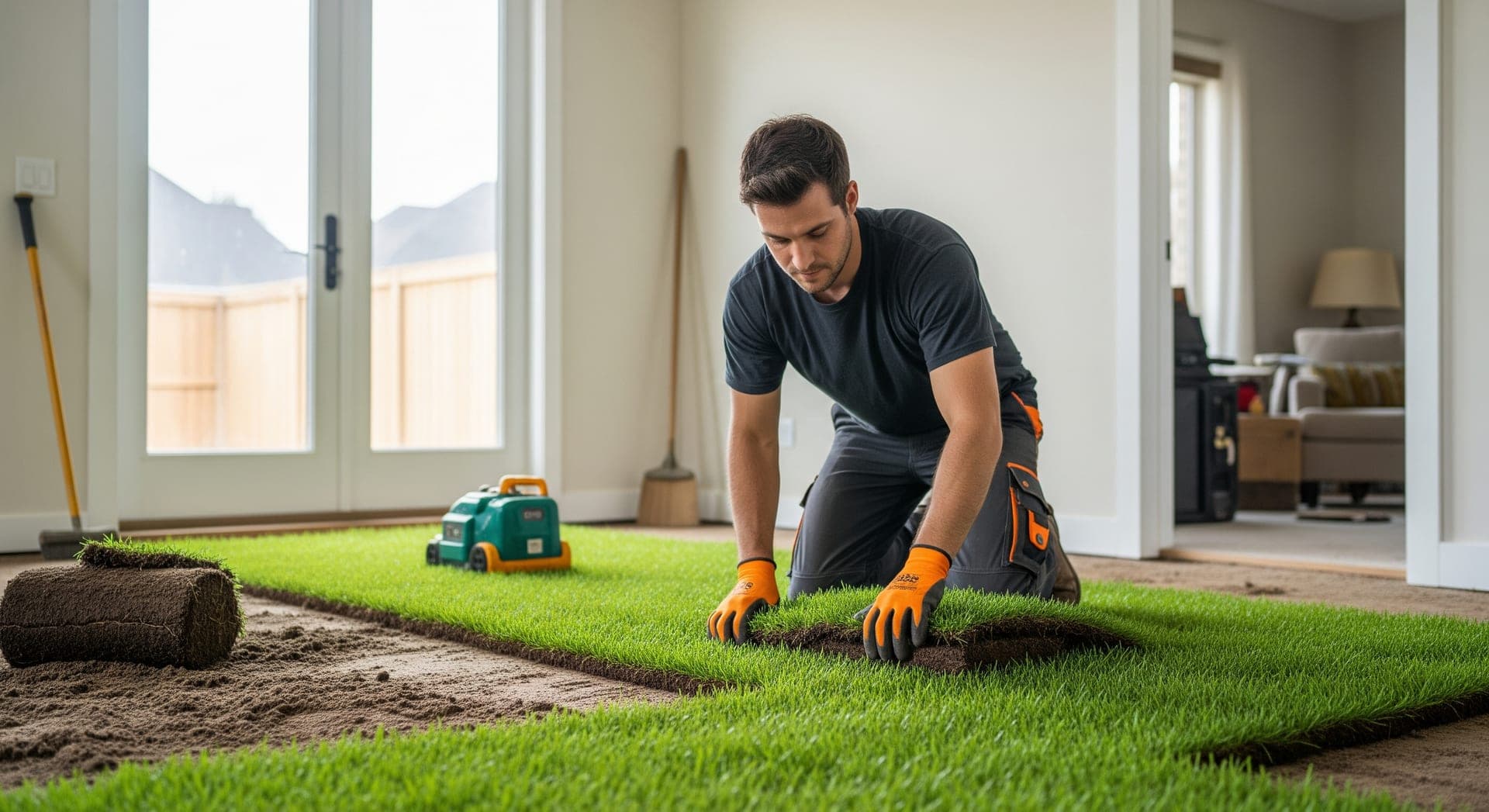 The FreeQuotes.Contractors Advantage