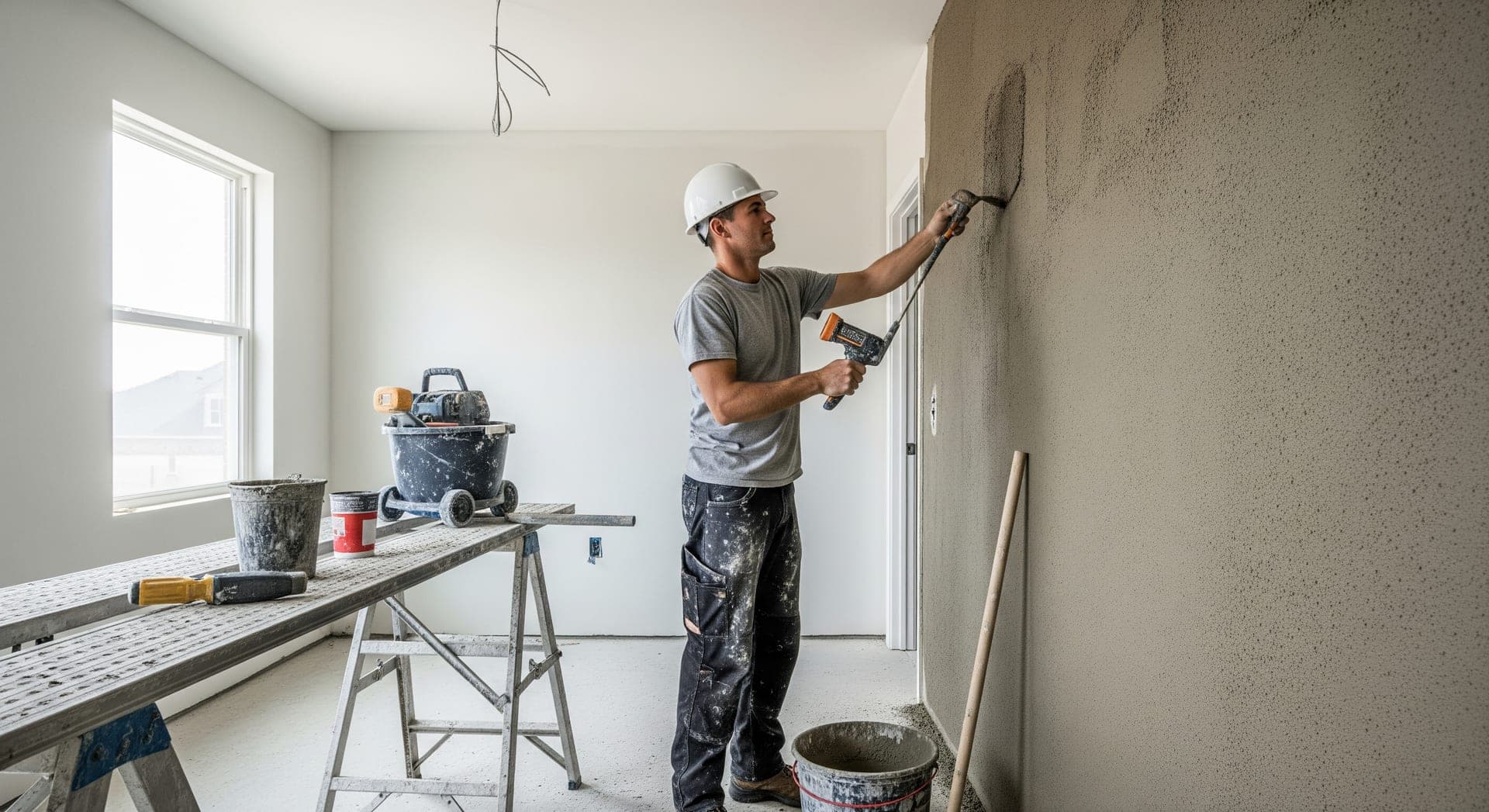 The FreeQuotes.Contractors Advantage