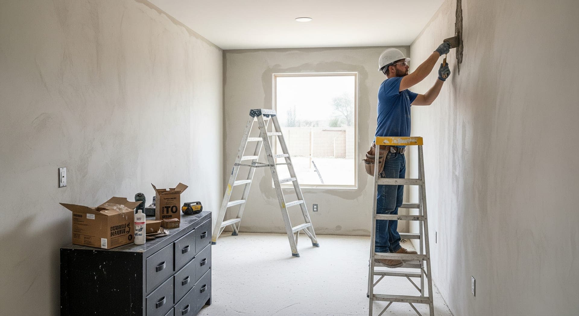 The FreeQuotes.Contractors Advantage