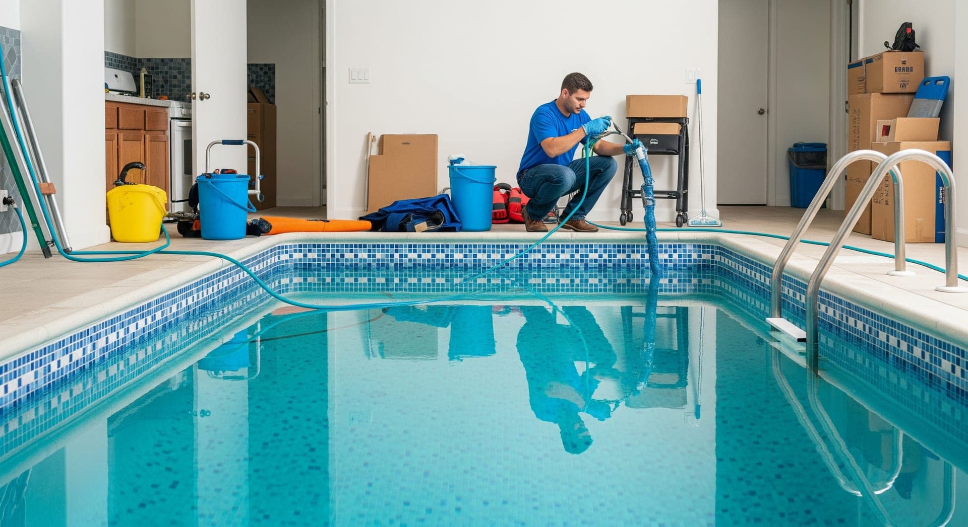 The FreeQuotes.Contractors Advantage