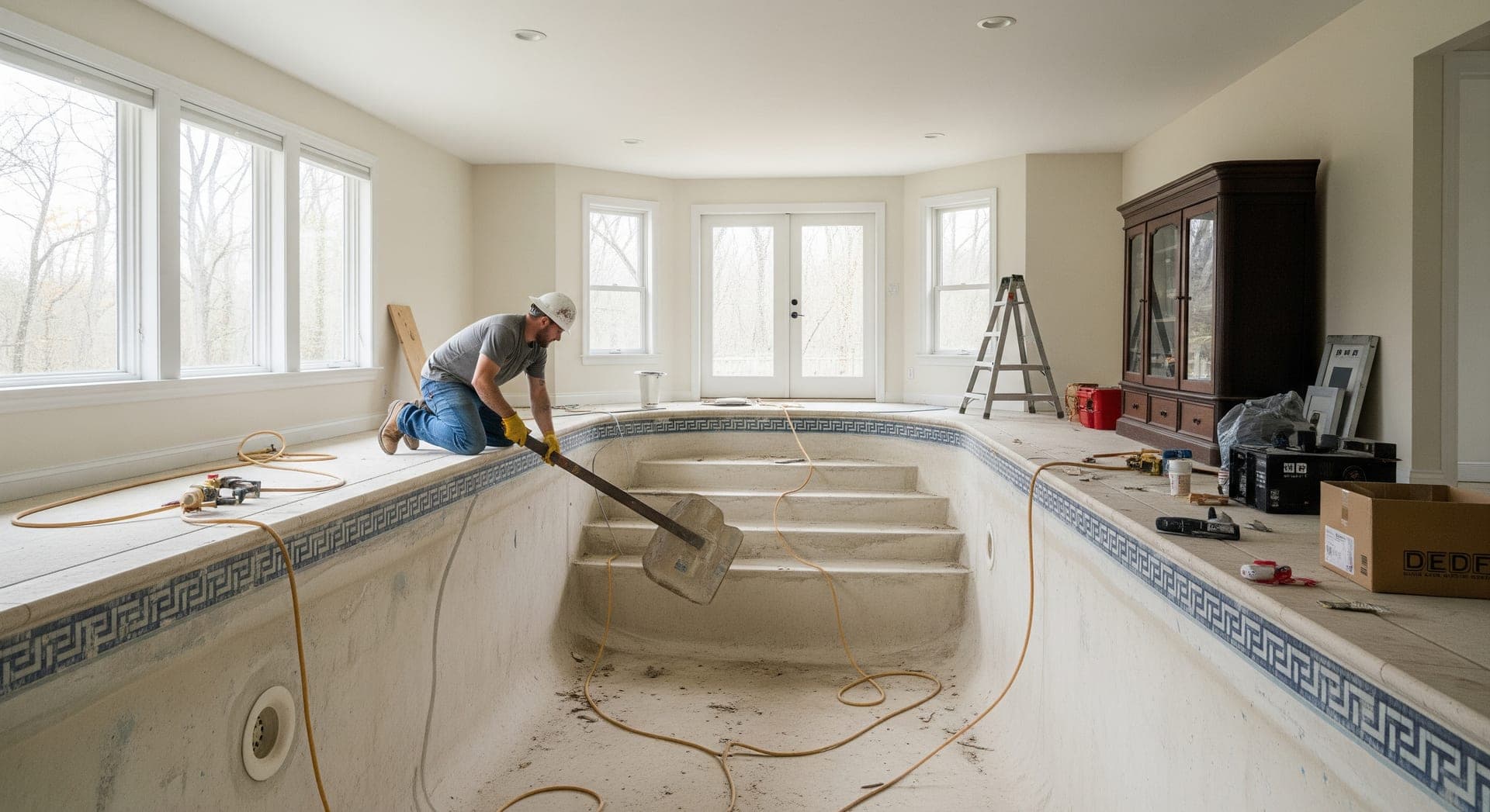 The FreeQuotes.Contractors Advantage