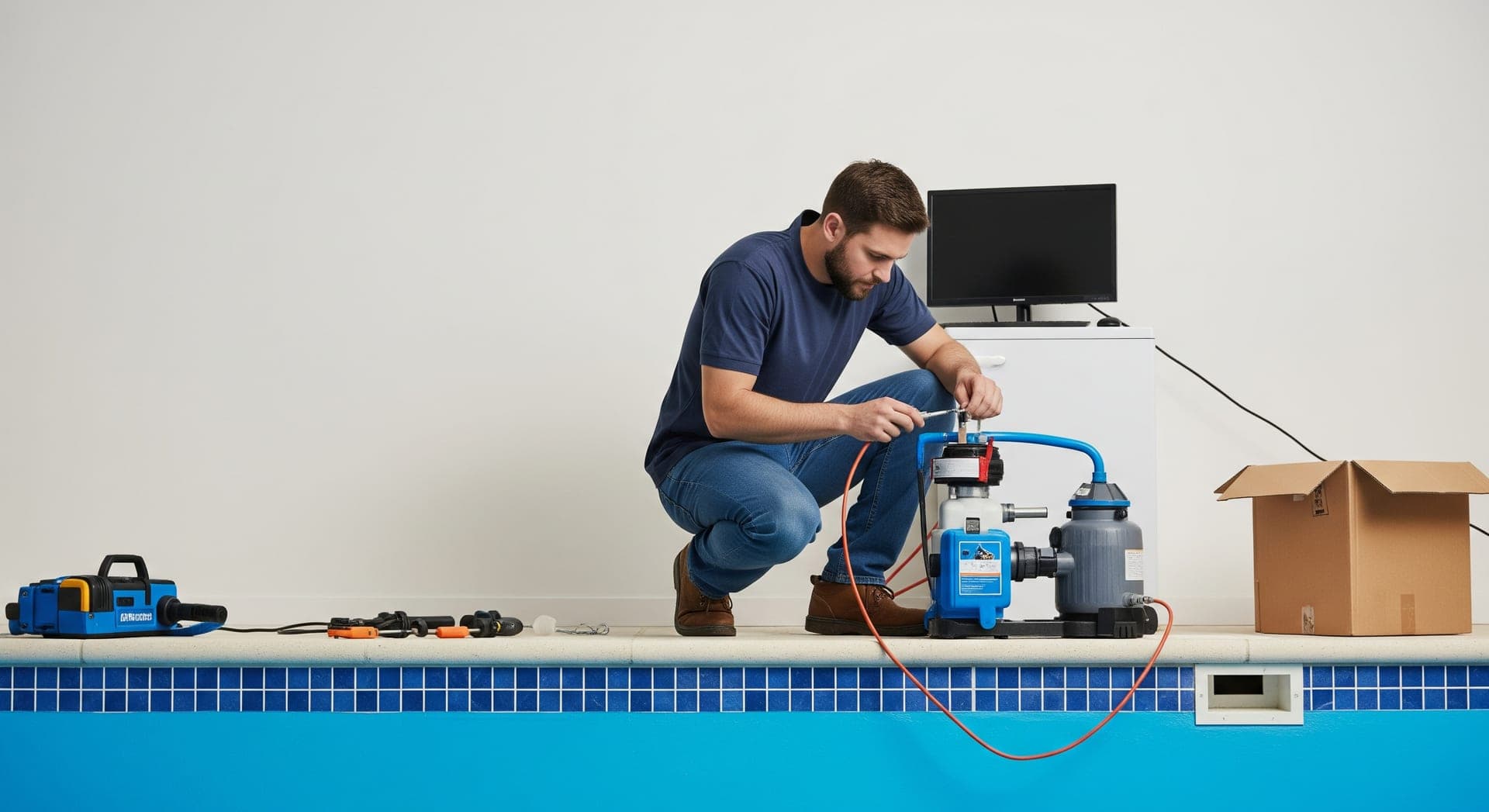 The FreeQuotes.Contractors Advantage
