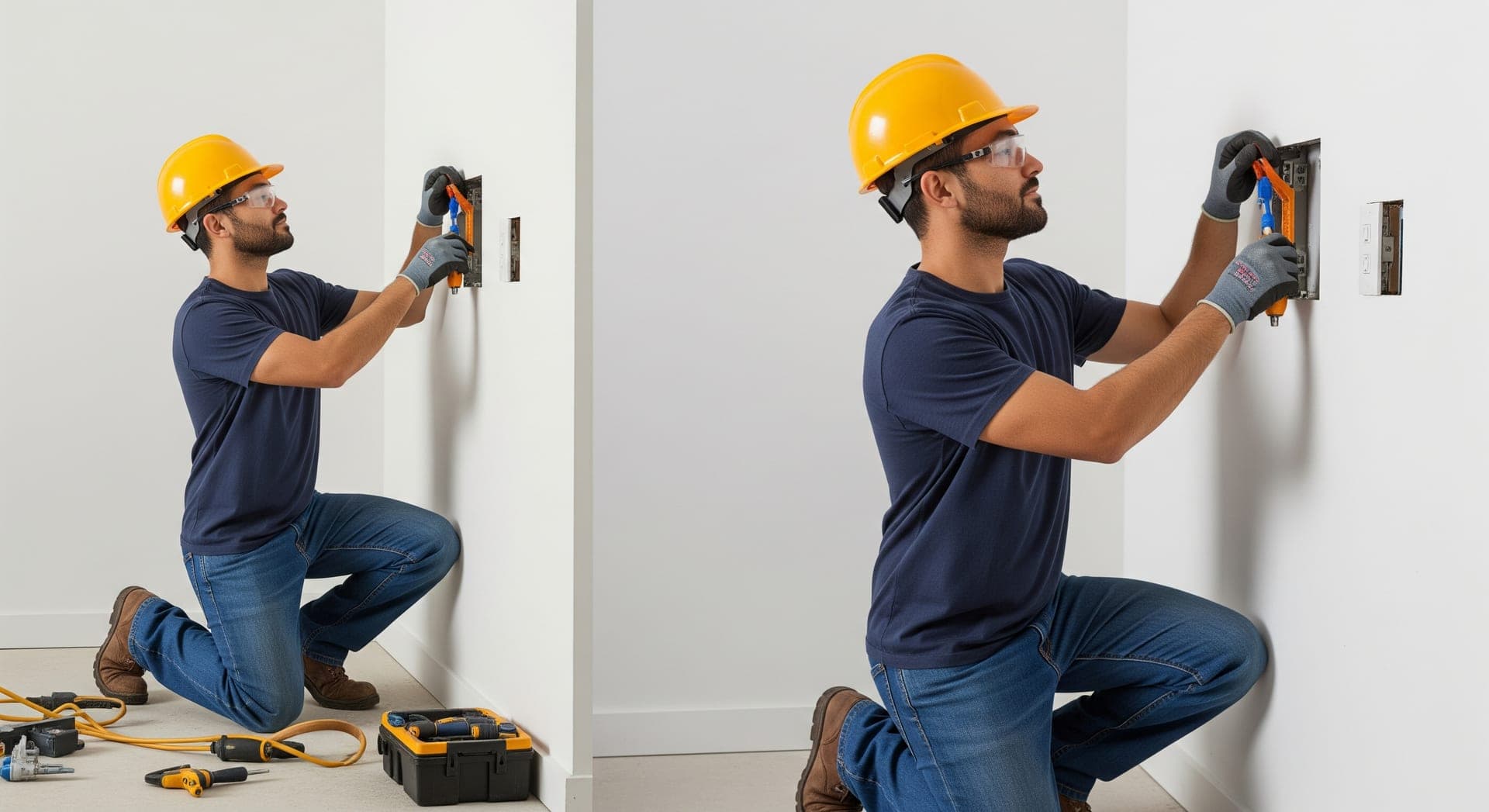 The FreeQuotes.Contractors Advantage