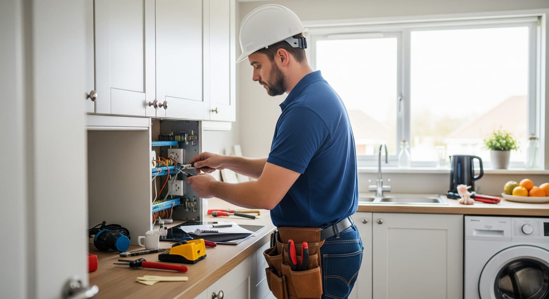 The FreeQuotes.Contractors Advantage