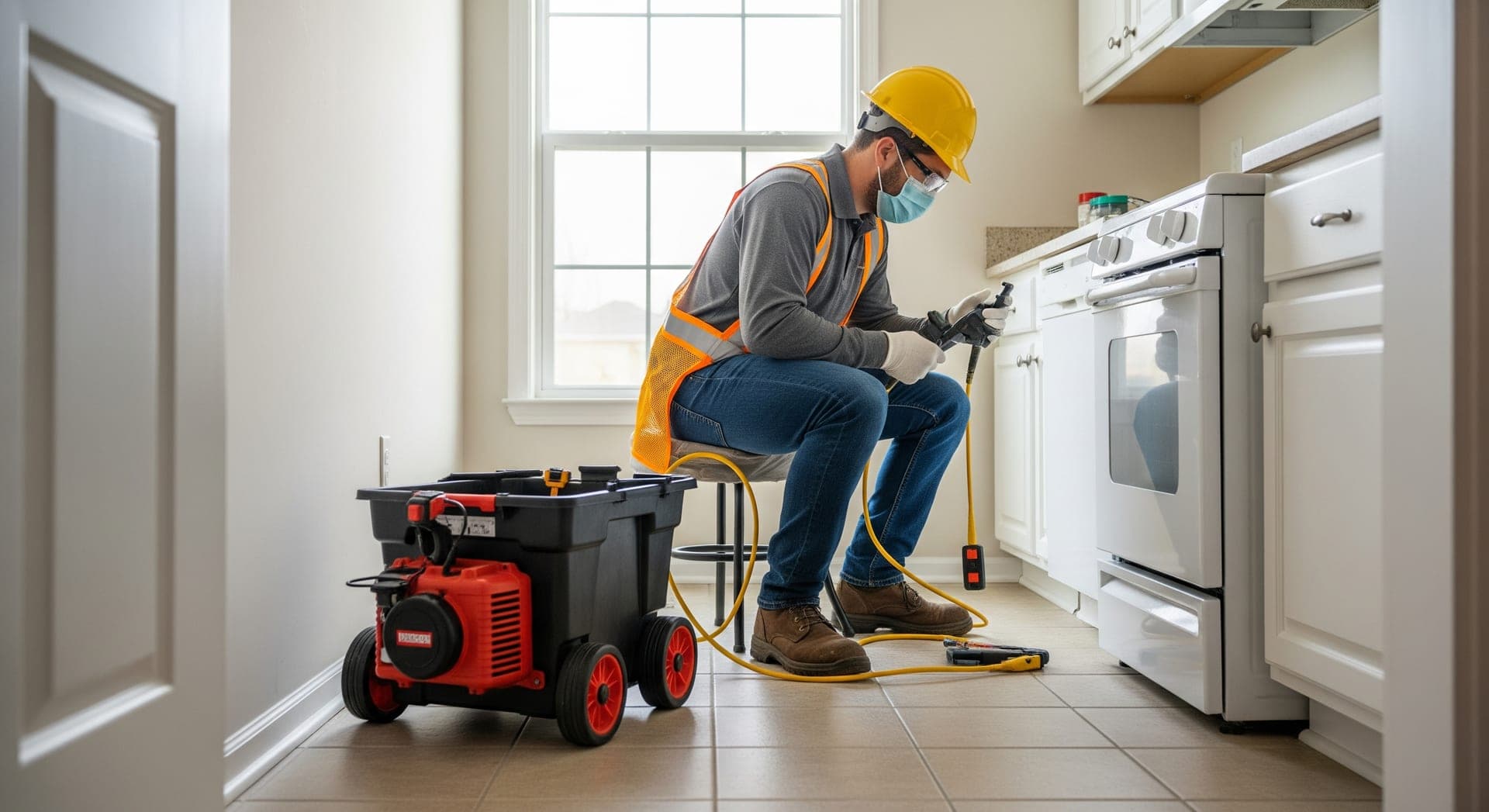 The FreeQuotes.Contractors Advantage