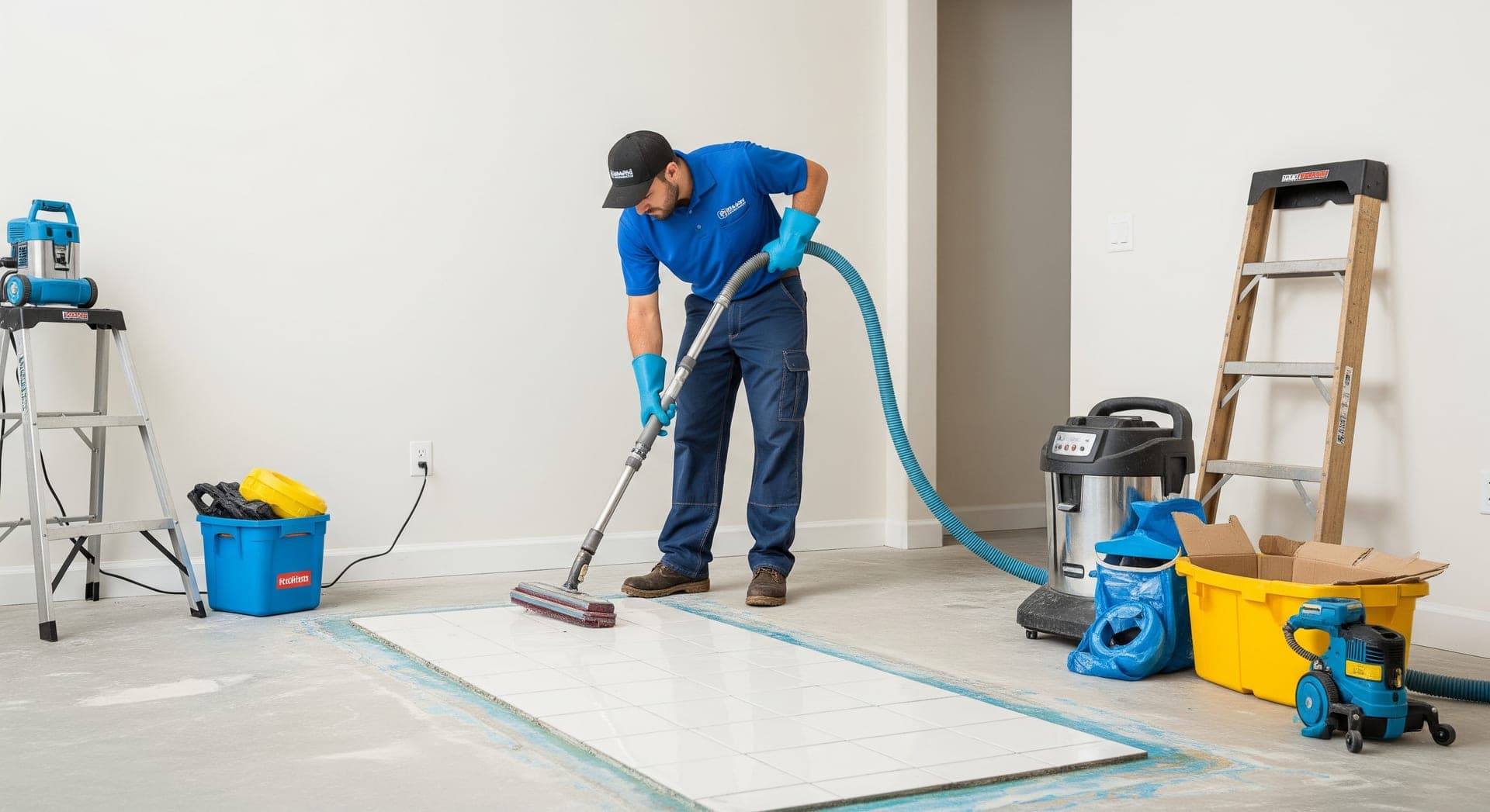 The FreeQuotes.Contractors Advantage