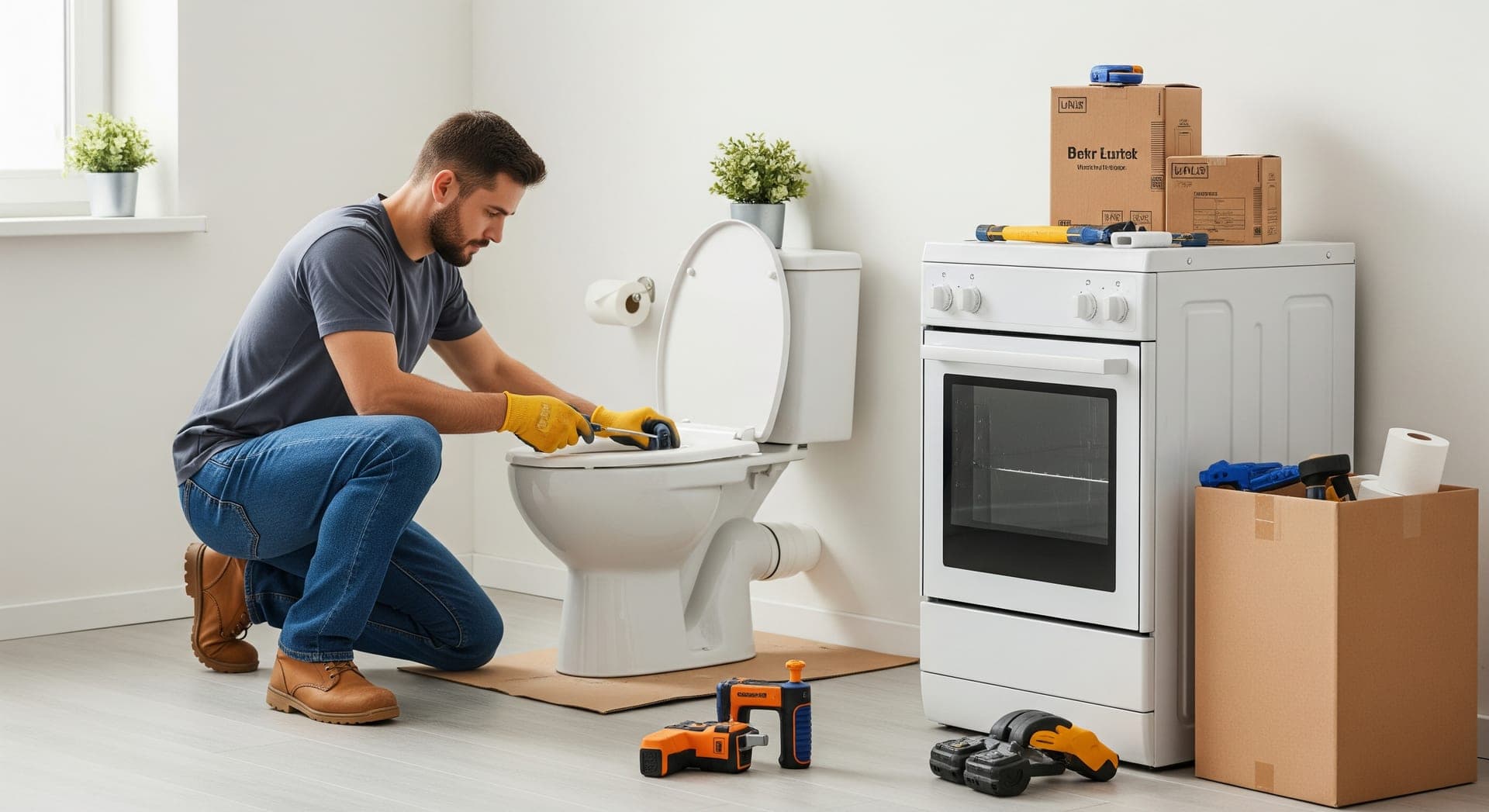 The FreeQuotes.Contractors Advantage