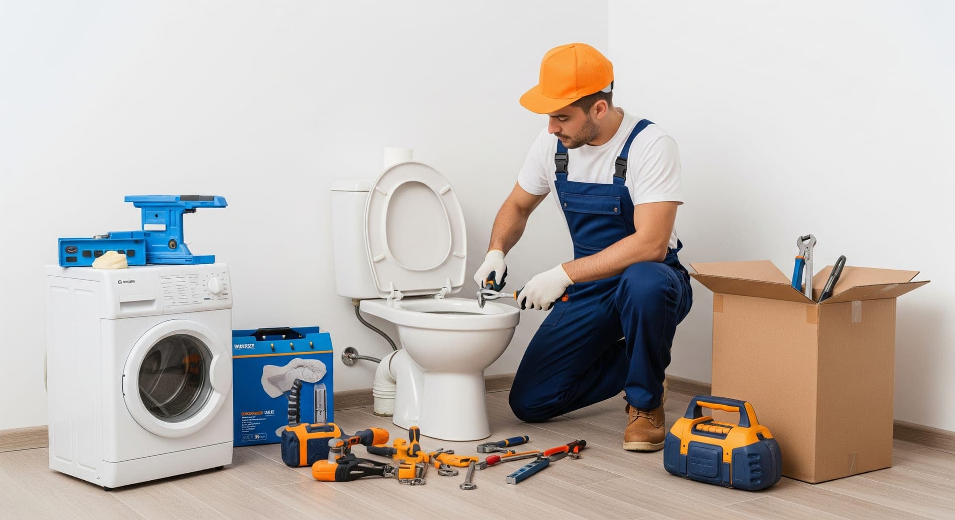 The FreeQuotes.Contractors Advantage