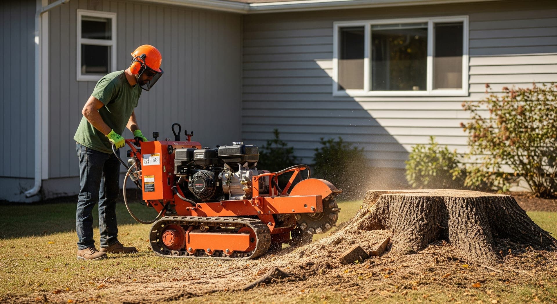 The FreeQuotes.Contractors Advantage
