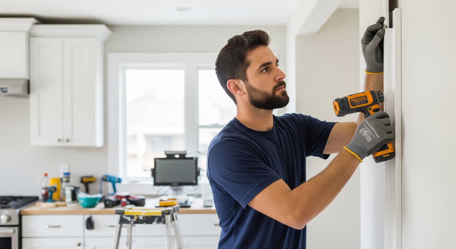 The FreeQuotes.Contractors Advantage