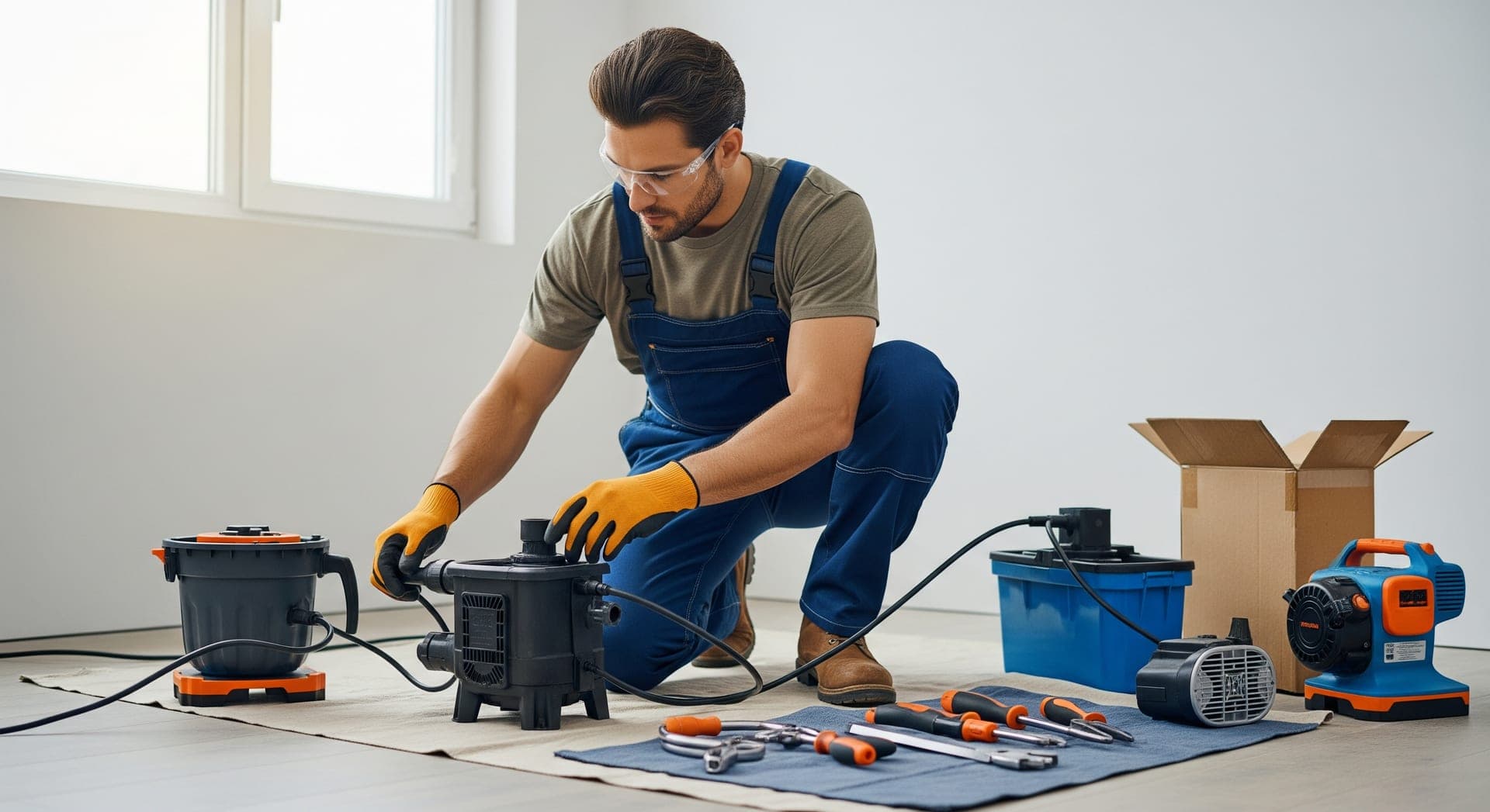 The FreeQuotes.Contractors Advantage