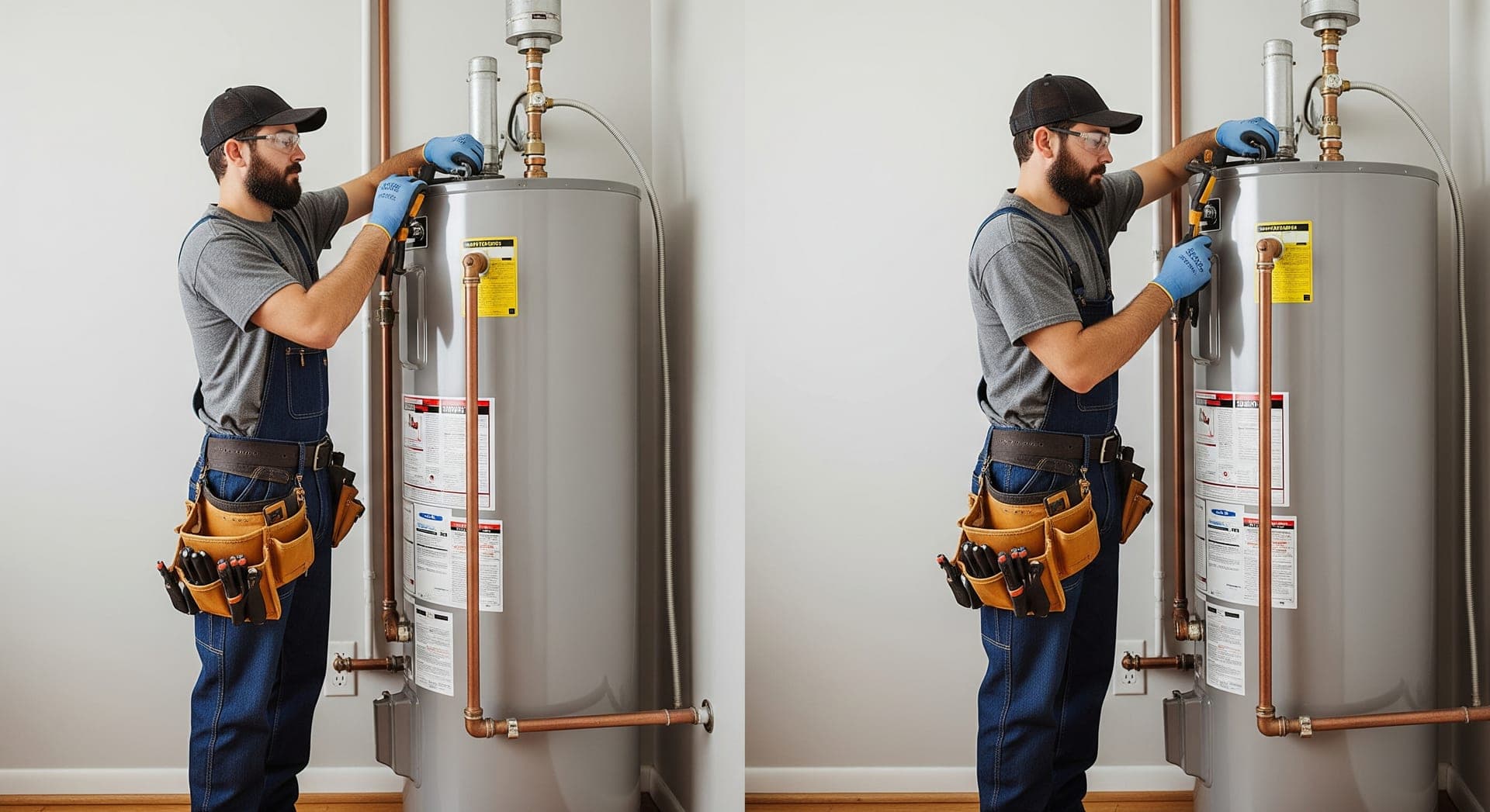 The FreeQuotes.Contractors Advantage