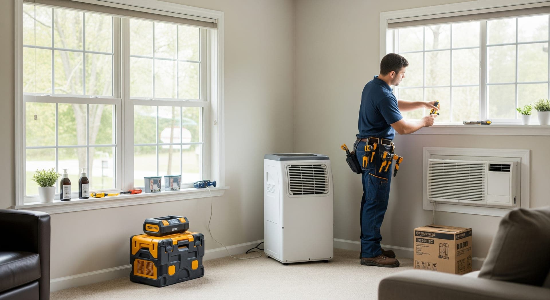 The FreeQuotes.Contractors Advantage