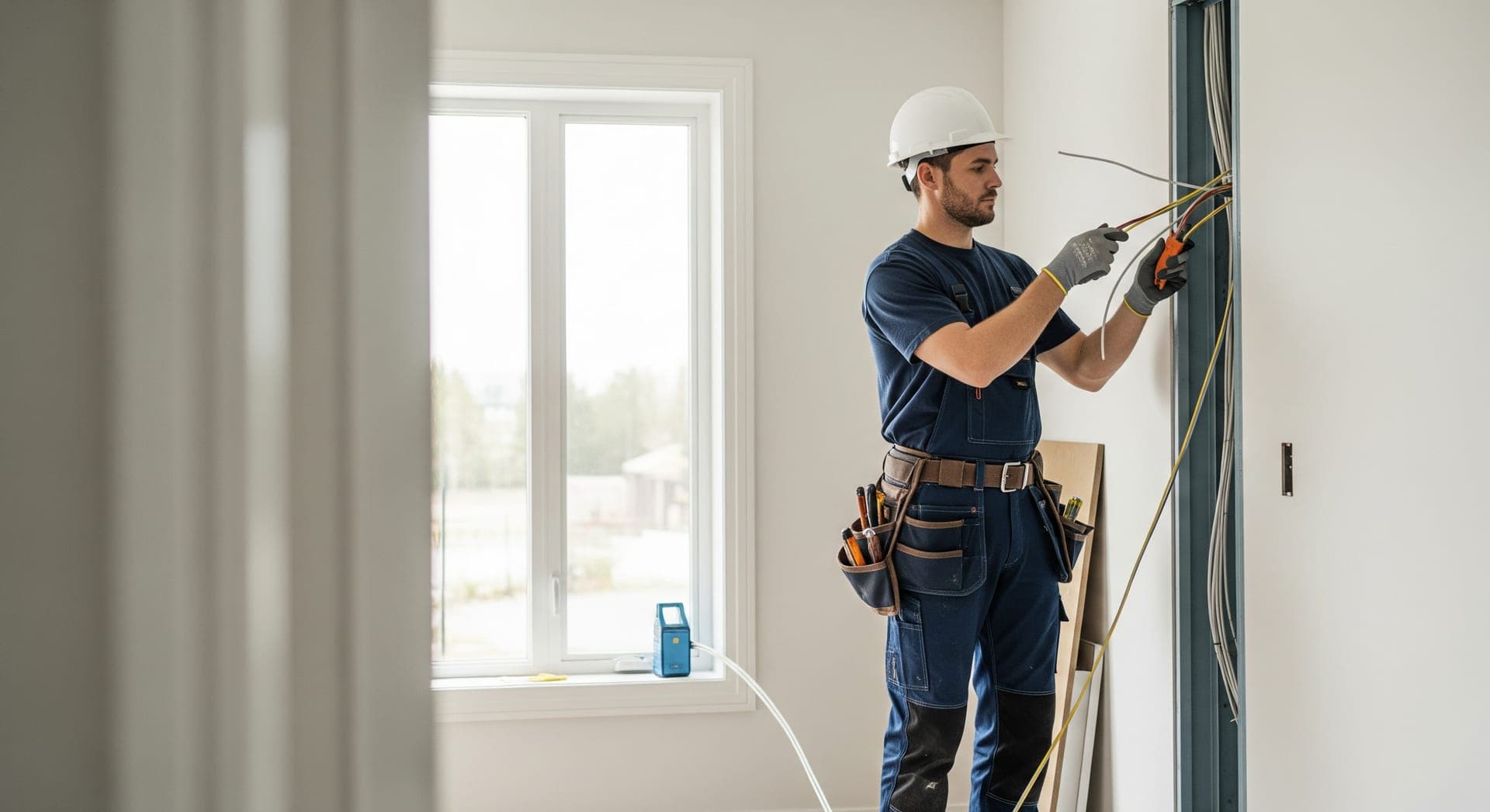 The FreeQuotes.Contractors Advantage