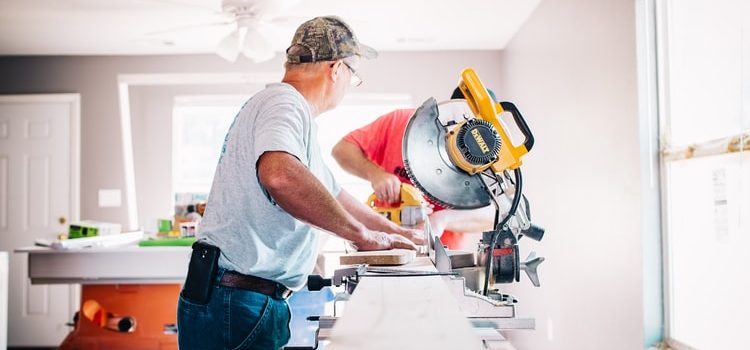 Home renovations that can negatively affect your ROI