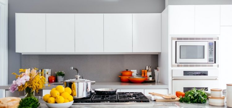 Tips to Save on kitchen remodeling